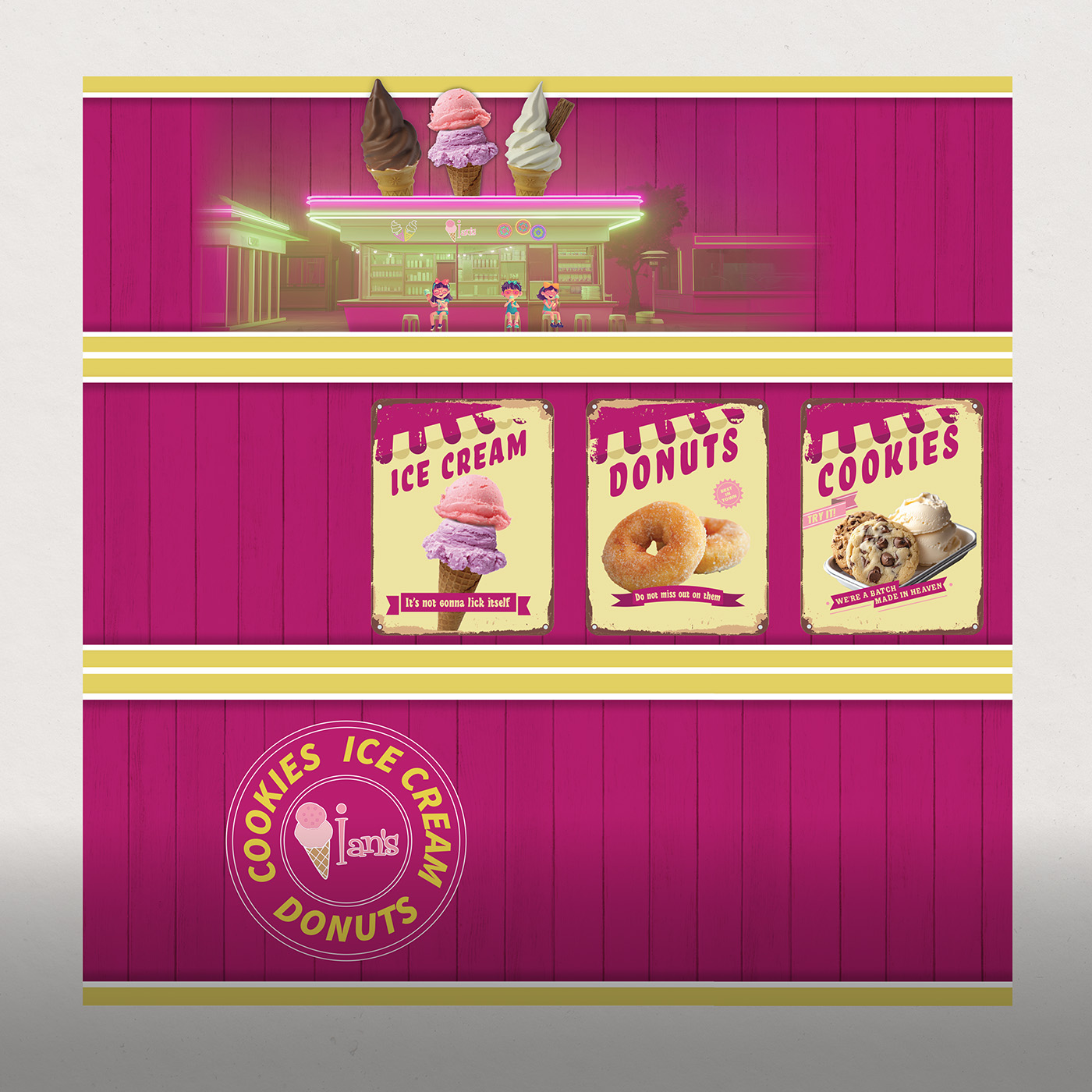 new ianicecream layout copy 9